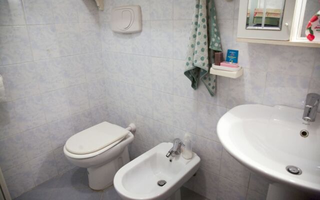 Appartamento Il Pino