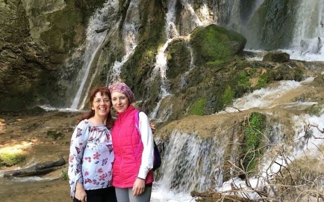 B&B Il Sentiero nel Bosco