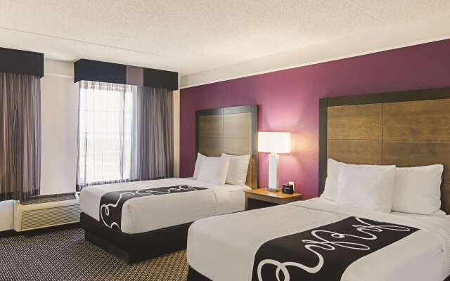 La Quinta Inn & Suites by Wyndham Denver Tech Center