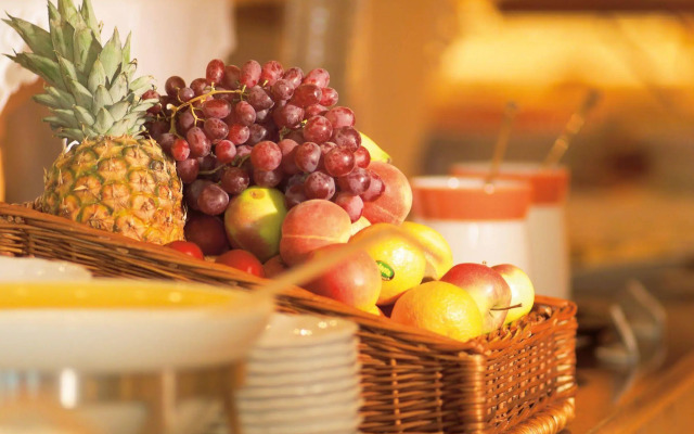 Hotel Seespitz Seefeld Superior - Adults & Residents Only