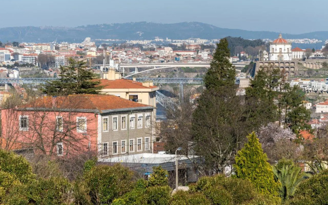 GuestReady - Candal Big Watch