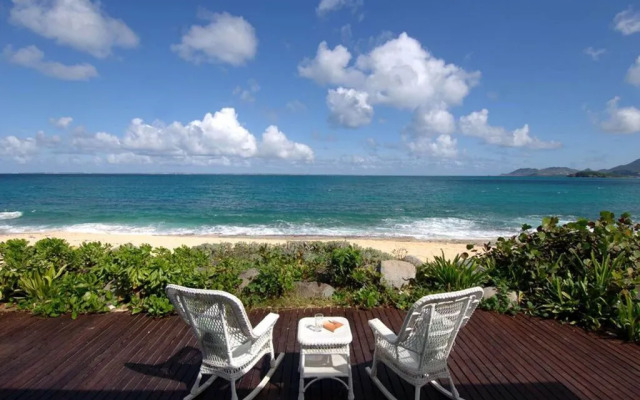 Dream Villa Terres Basses-965
