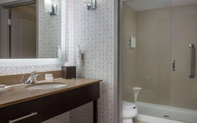 Homewood Suites by Hilton Waterloo/St. Jacobs