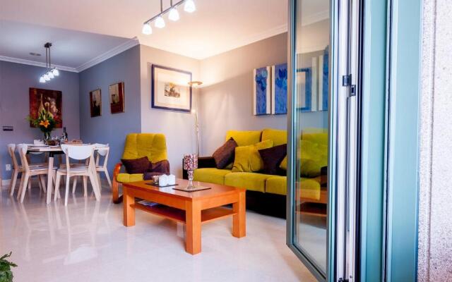 Residencial Vicaño VUT-PO-03856