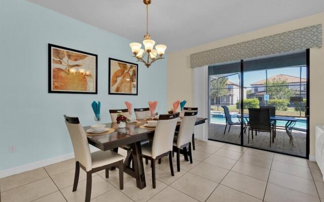 1470 Rolling Fairway Drive