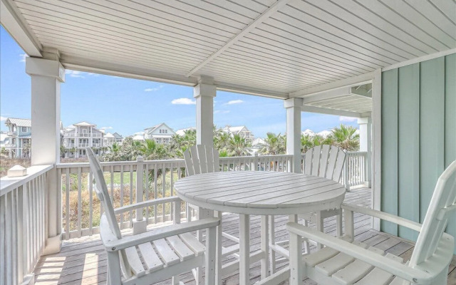 Ships and Giggles 276 HI