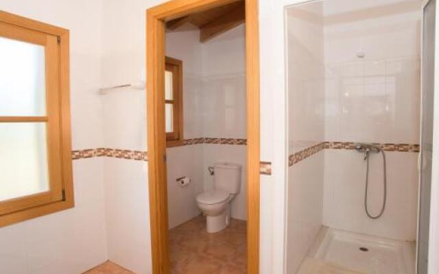 Finca Romana
