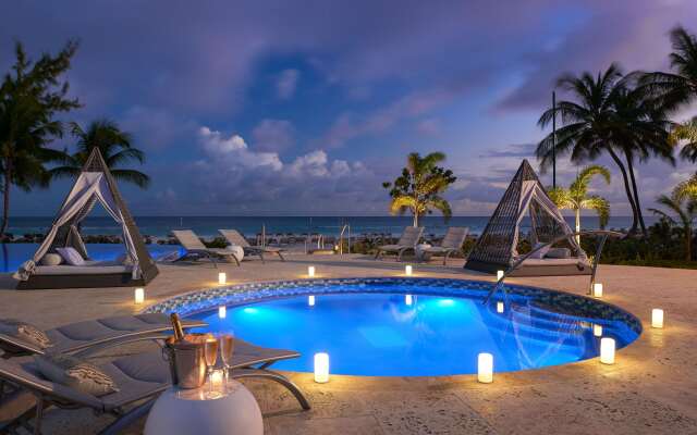 Sandals Royal Barbados - ALL INCLUSIVE Couples Only