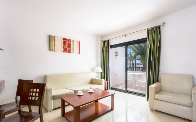 LABRANDA Playa Club