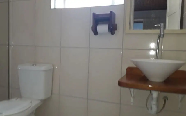 Pousada Barão do Javary