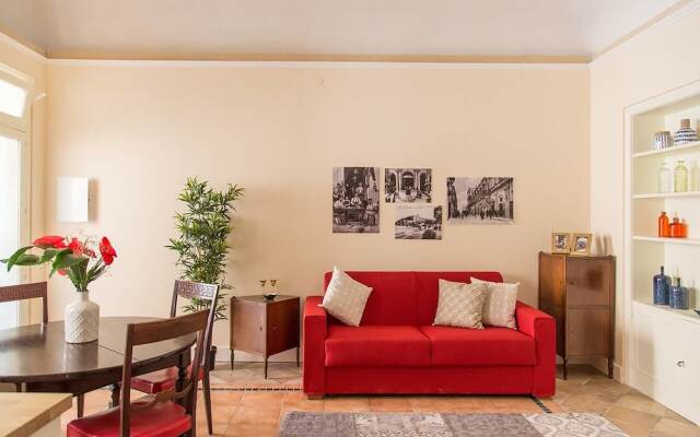 Casa Siciliana da 19 a 22