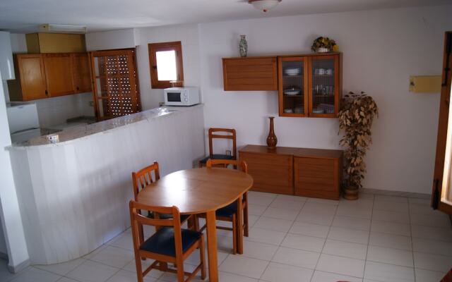 Alquileres Cap y Corp