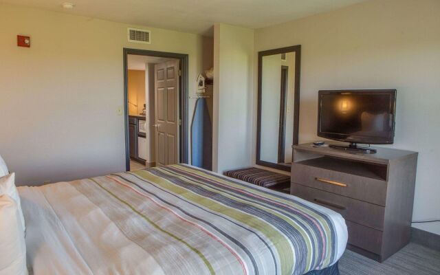 Country Inn & Suites by Radisson, Harlingen, TX