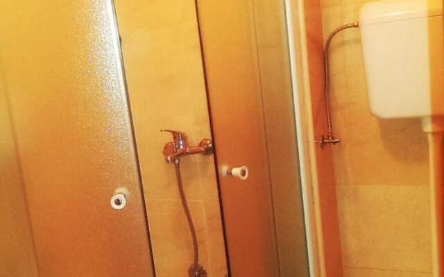 Hotel Leotar