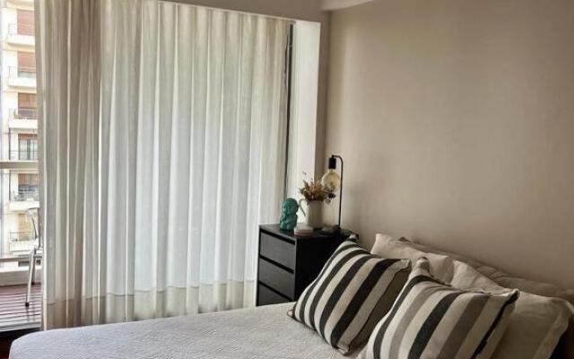 Studio Torre Rio