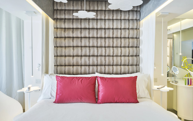 Five Flowers Hotel Formentera, member of Meliá Collection