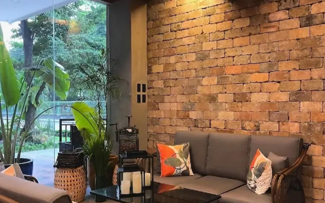 Hotel Dumaguete