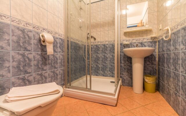 Unique Renovated Bakery in Landhouse