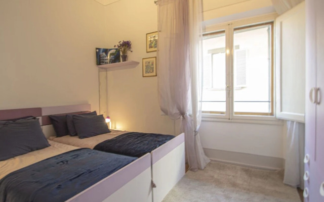 Maggio Apartment Firenze