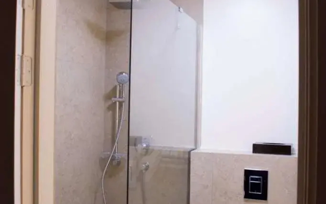 Best Western Plus Accra Beach Hotel