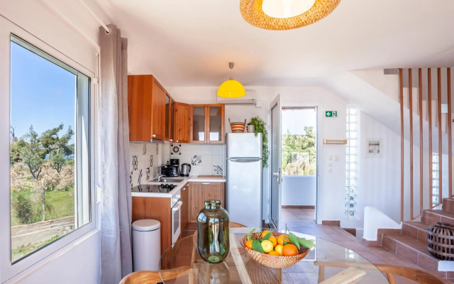 Alterra Vita Homes By the Sea