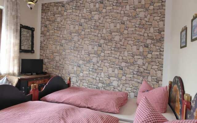 Landgasthof Schneller