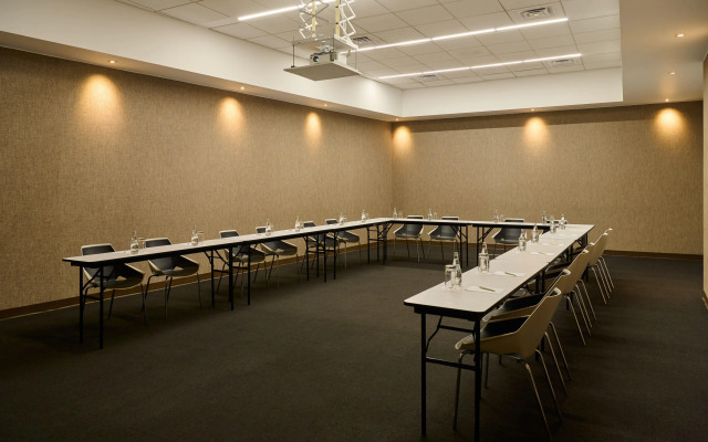 INNSiDE by Meliá Lima Miraflores