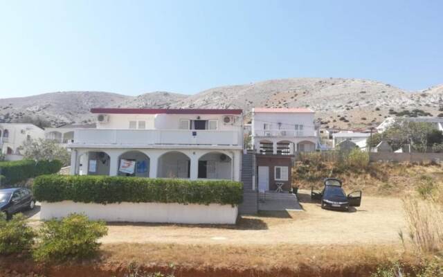 Draga - Free Parking & BBQ - A1