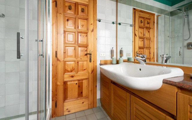 Italianway - Borgonuovo 3 - So-l557-bnuo3a1