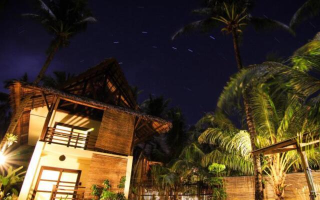 Buddha Resort