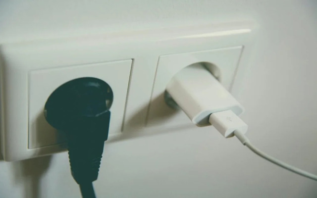 OYO 9944 Hotel Malwa INN