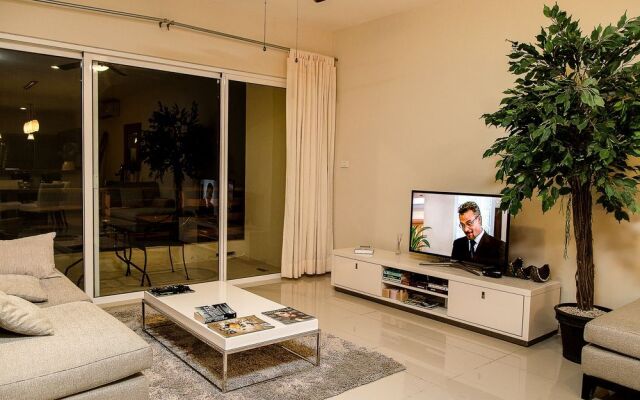 Sabbia PH B409 by iMexico