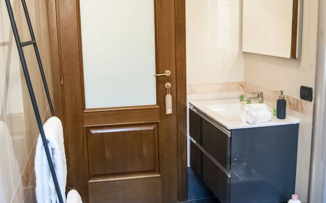 B&B Il Cortile