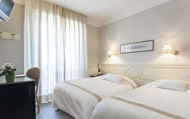 Grand Hotel Bonanno