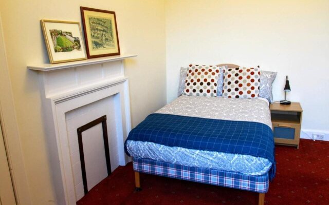 Airdenair Guest House