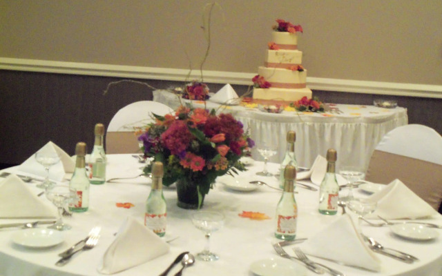 Holiday Inn Morgantown - Reading Area by IHG