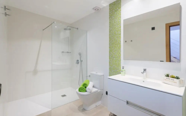 Ca Na Foc in Sa Pobla