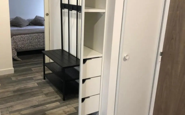 Casa SM