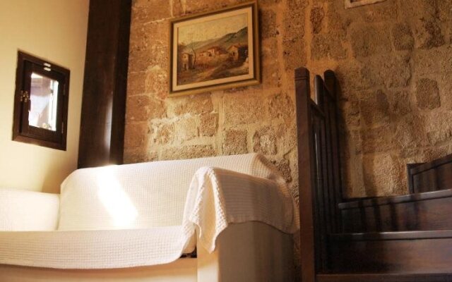 Mystic Hotel - Adults Only