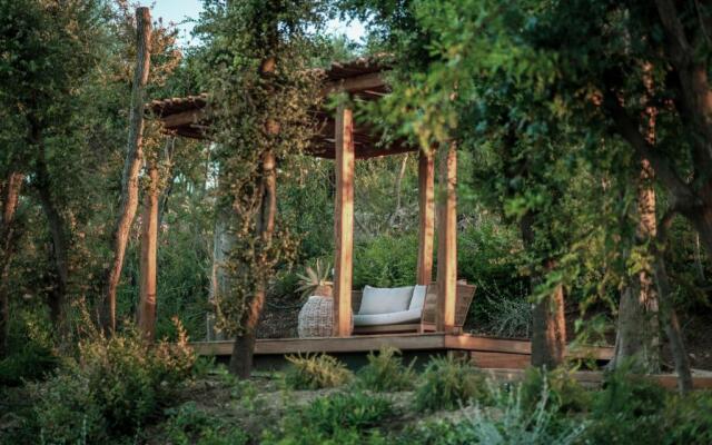 Sentiero Iconic Villa, a Serene Retreat, By ThinkVilla