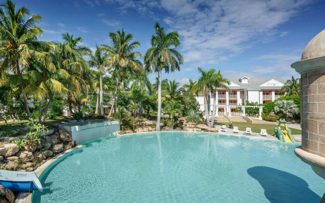 Meliá Península Varadero