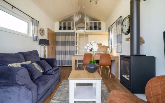 EuroPacs Resort Markermeer 13680