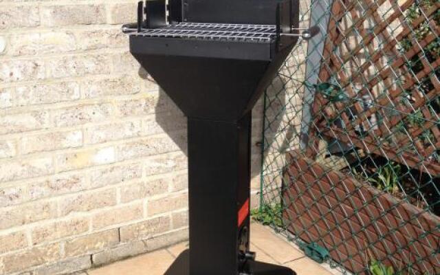 Maison de vacances à Westende