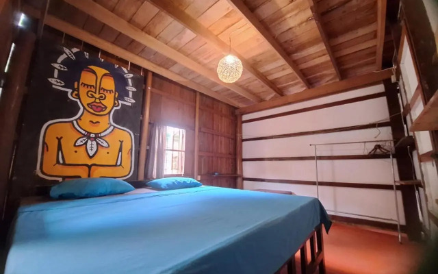 Dragonfly Guesthouse