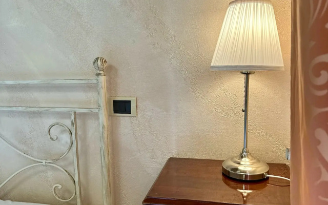 Relais A Ponte Pietra