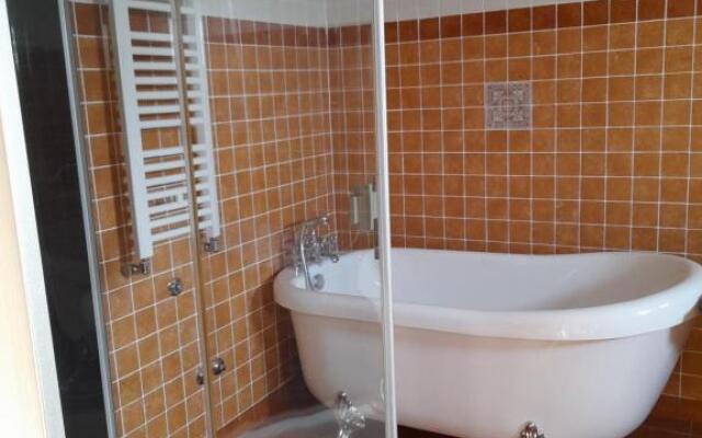 Dubrava Villa Marina 112