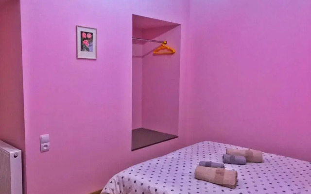 Vercxli 24