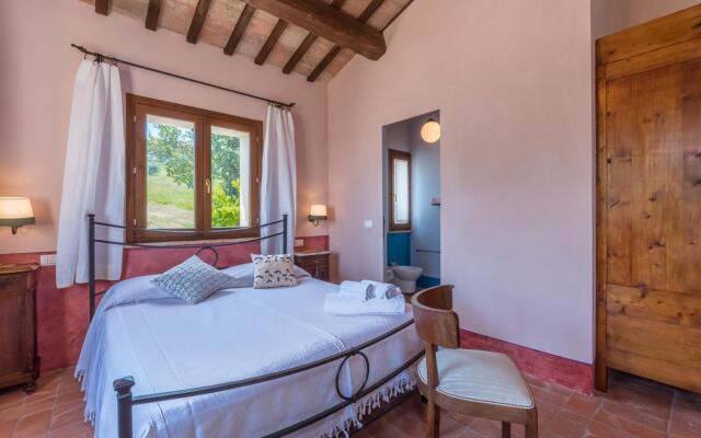 An-f453-cbgn2at - Casale Verdicchio