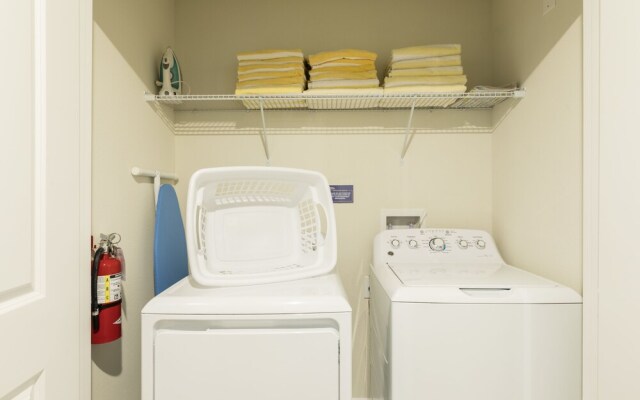 1654mvd-the Retreat at Championsgate