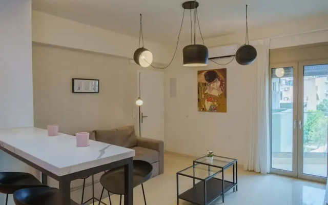 Irakleio Notos Boutique Apartments 2